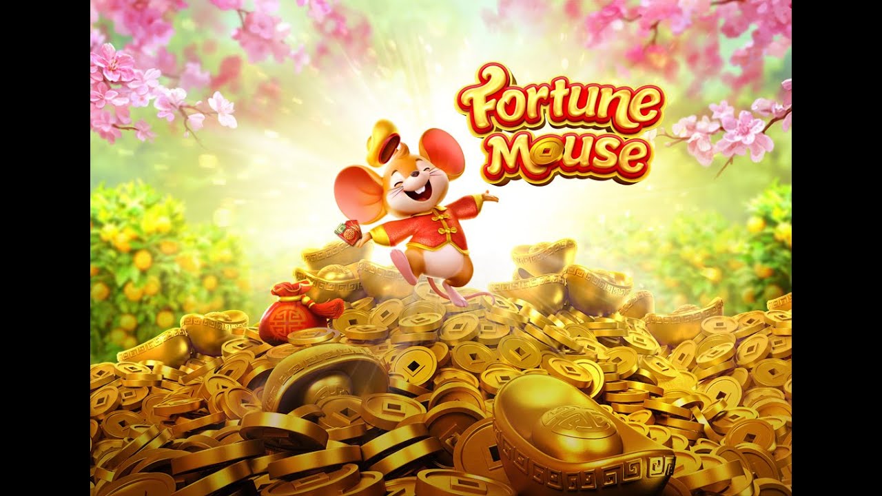 jogos fortune demo