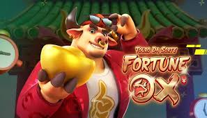 melhor horário para jogar fortune ox a tarde