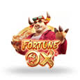 qual melhor horário para jogar o fortune tiger ícone