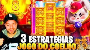 slots ouro 777 download