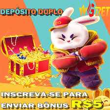 fortune rabbit pg slot demo ícone