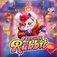 fortune pg slots ícone