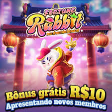 dicas fortune rabbit ícone