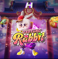 baixar fortune rabbit ícone