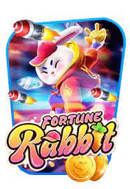 fortune rabbit demo dinheiro infinito ícone