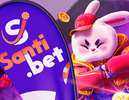 que horas o fortune rabbit paga ícone