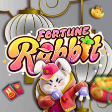 como jogar o jogo fortune rabbit ícone