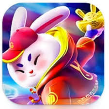 fortune rabbit qual melhor horário para jogar ícone