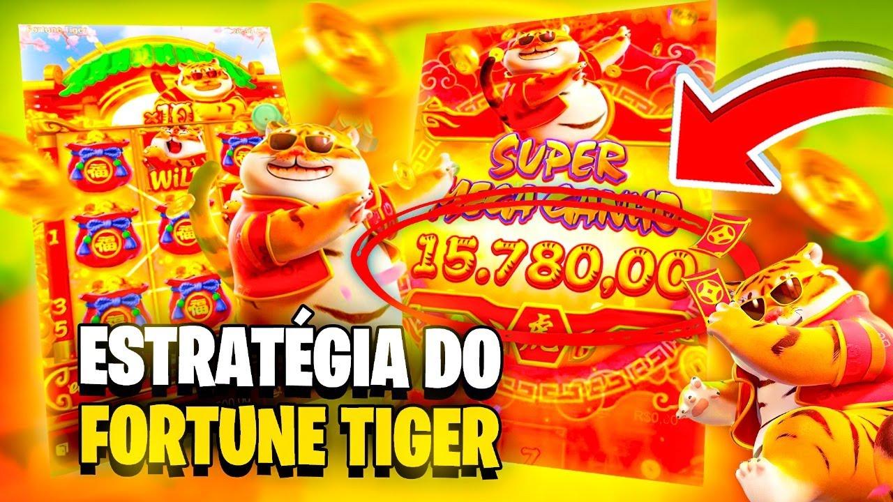 virtual bets imagem de tela 6