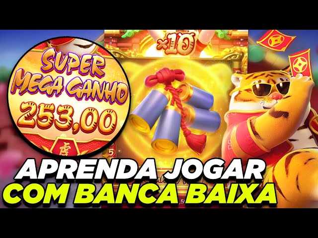 lucky 777 online casino imagem de tela 6