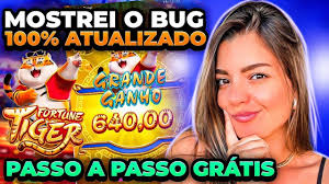 bet slot imagem de tela 3