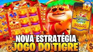 bitcoin influência nos jogos de slots imagem de tela 6