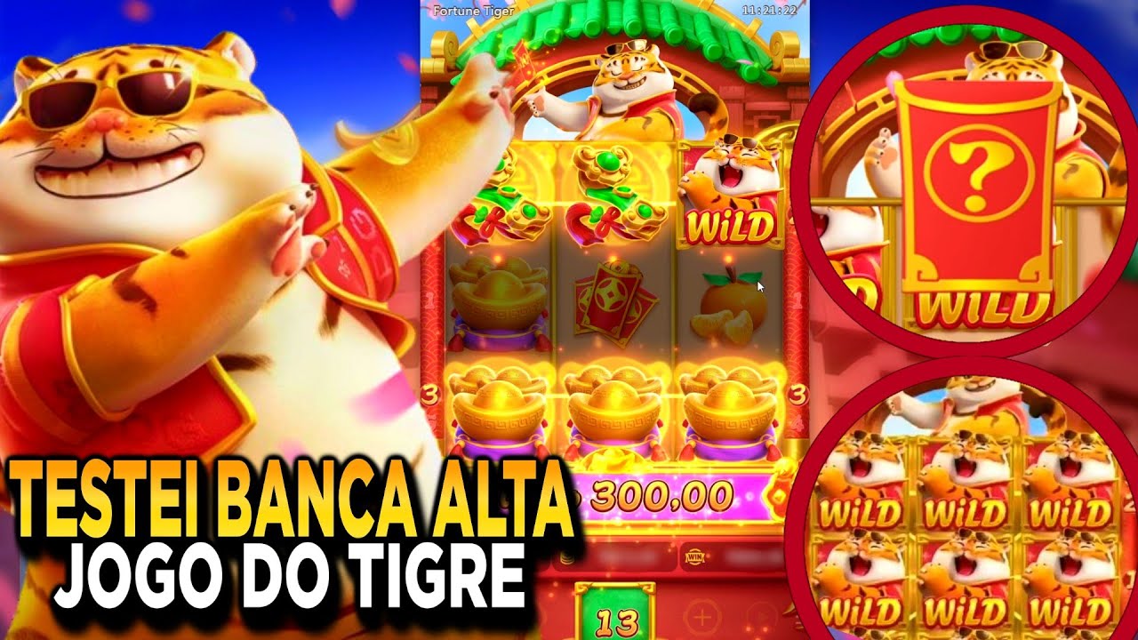 bitcoin influência nos jogos de slots imagem de tela 5