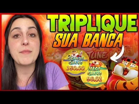 bitcoin influência nos jogos de slots imagem de tela 2