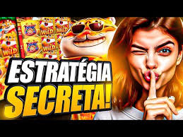 slot jogos Cartaz