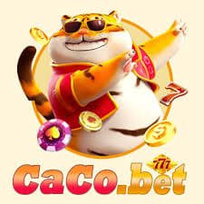 jogo dragon hatch - Slots Casino ícone