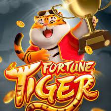 tiger 777 bet - Slots Casino ícone