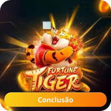 casino online esporte da sorte-Cheio de sorte ícone