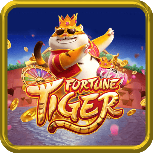 treasure bowl - Slots Casino ícone